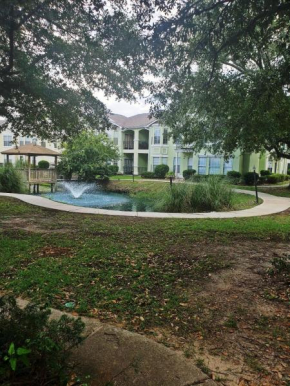 Legacy Villa 505